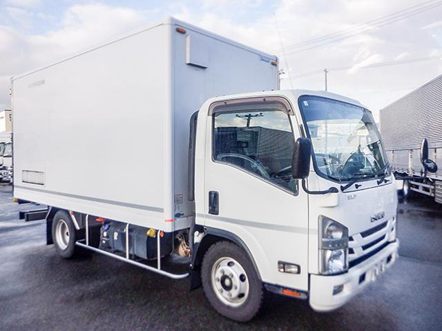 �����O�{�f�B