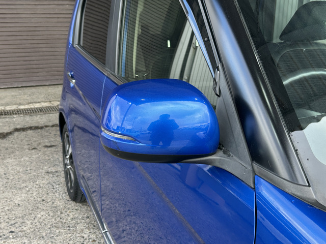 �y�x�����z���i�X�z���Ԃ������������܂��āA���ɗL�������܂��B�݌Ɏԗ��ɂȂ�܂��̂ŁA���񂲓s���̋X�������ɁA���ɗ��ĉ������B���X�\��������ƁA���ē����X���[�Y�ł��B