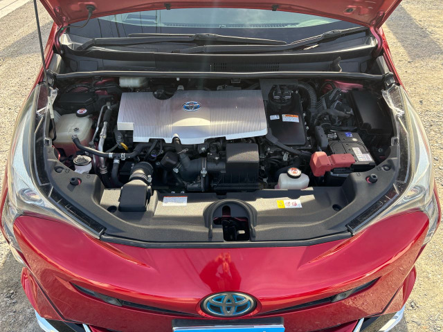 ���N�x�o�^���Œ�15�N�ԁA�C�ӌp�����\�ȃ����O�����T�|�[�g�T�[�r�X�y�S���Ή��^�ۏ؎�舵���L��z�������B�����̔������C���������B���{�S���ǂ���ɂł����Ԃ̔̔��E���[�Ԃ��\�ł������܂��B