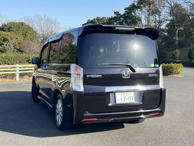 ���Ԃ̂��ƂȂ�Auto Gallery�ɂ��C����������!