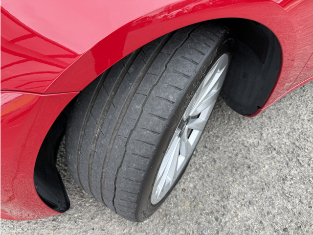 ���Ђł́A���q�l�̂��D���Ȗ����^�C���ւ̌����������Ă���܂��̂ŁA���C�y�ɂ����k���������B