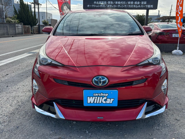 WillCar(�E�B���J�[)�͌��I�����d����ɂ��A�i���ɍS�����ԗ���W�����Ă���܂��B