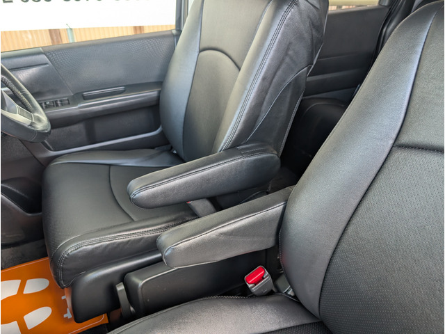 �t�����g�V�[�g���E�̓A�[�����X�g�t�ɂȂ�܂��̂ŁA�����b�N�X�����p���ł��^�]���o���ĉ��K�ł��B