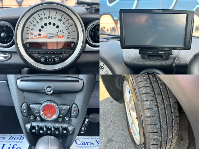 �i�r �^�C���̍a���������肠��܂��B