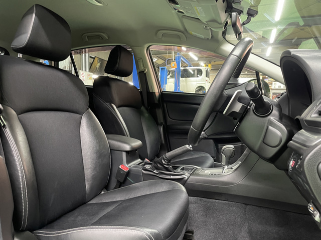 ���Ǝҗl�̔��� �Ɣ̂������Ă��������Ă���܂��B���C�y�ɂ��₢���킹���������B