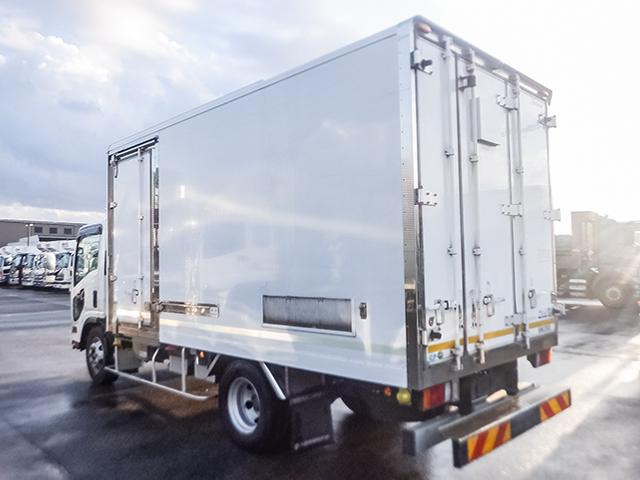 �ő�ύ�3,750kg