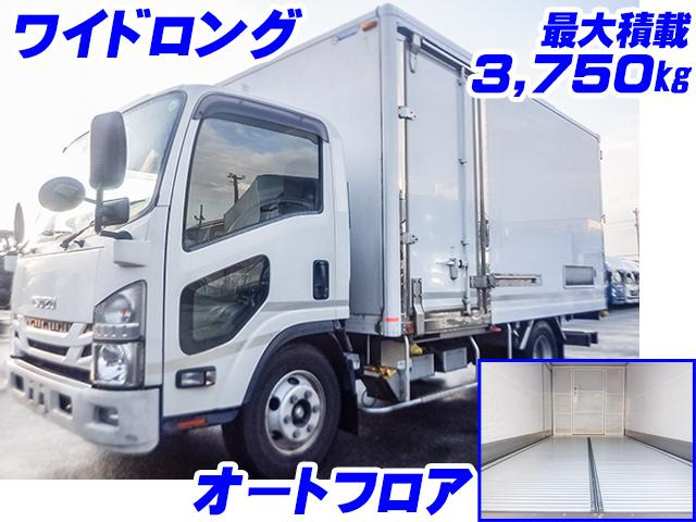 �T�C�h�X���C�h�h�A