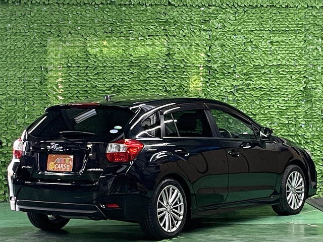 ���C�����`�F�b�N�ρ���O�@�ւ̍���m�ɂ��ԗ��̏C�����`�F�b�N���s���A���̓��e���J�����Ă���܂��B