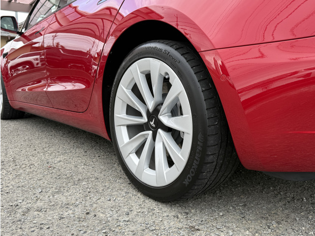 ����19�C���`�A���~�ł��̂ŁA���s���E�f�U�C�������ɗD��Ă���܂��B