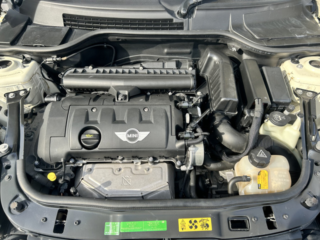 �G���W���̒��q���ǍD�ł��B(^^)/