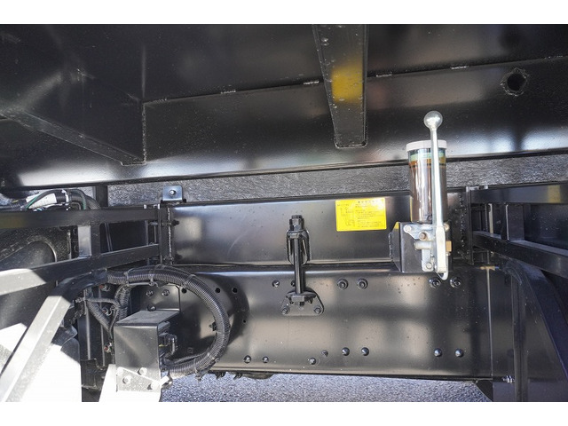 ���Ɨp�i���o�[(�΃i���o�[)���Ή������Ă��������Ă���܂��B