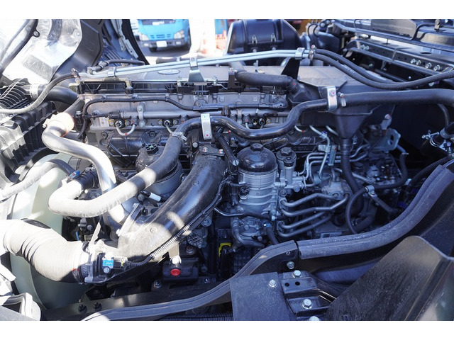 ���[���⃊�[�X�ȂǗ͂����Ă��܂�!�܂��͂����ς�Ȃǂ��˗�����������ΑΉ������Ă��������܂��B