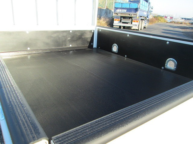 �ב����211&times;160&times;38