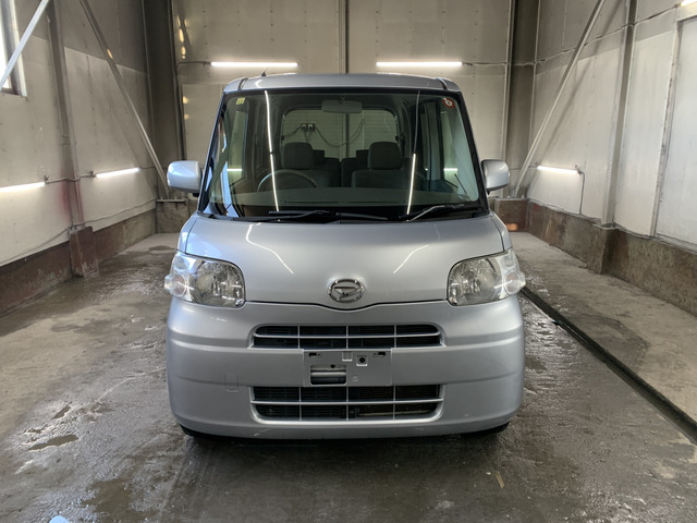 �[�ԑO�_���ł́A�G���W�����͂��ߑ����⑕���i�̓_�����X�^�b�t�����J�ɂ�点�Ē����܂��̂ň��S���ăJ�[���C�t�𑗂鎖���ł��܂�!