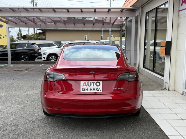 ���邾���E���ς����ł��劽�}�ł�!���Ԃ����Ē�����΋C�ɓ����Ē�����Ǝv���܂�!�����̂��q�l�����C�y�ɂ��⍇��������!!�S���c�Ƃ���������Ƃ����������Ē����܂�!!