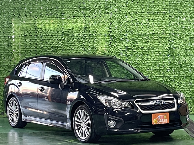 ���A�b�g�J�[�Y�̖񑩁�����₷�����������܂��B�e�؁E���J�ȑΉ������܂��B�����Ί�őΉ����܂��B���q�l�Ɋ��ł��������܂��B