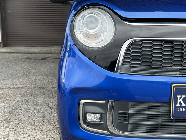 �y�x�����z���i�X�z���Ԃ������������܂��āA���ɗL�������܂��B�݌Ɏԗ��ɂȂ�܂��̂ŁA���񂲓s���̋X�������ɁA���ɗ��ĉ������B���X�\��������ƁA���ē����X���[�Y�ł��B