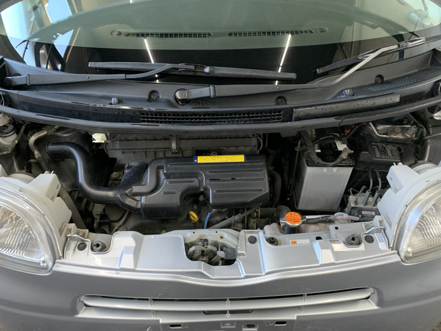 ����]�̂��Ԃ����q�l�ƈꏏ�ɂ��T�����邱�Ƃ��\�ł�!�܂��͂���]�������������������B