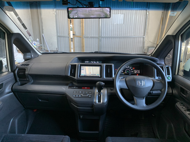 ���J�[�h���ρ��I�[�g���[������s�}�C�J�[���[��������+���[�����ȂǁA�l�X�Ȃ��x�������@�ɑΉ��\�ł�!