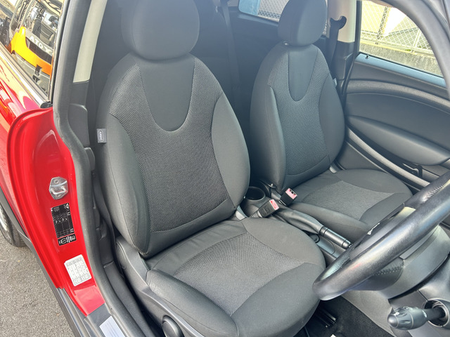 �������̂��Ԃ�������点�Ē����܂��B�y�����Ԃ���A���Ԃ܂ō�����������Ă���܂��B