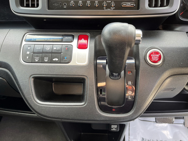 �I�[�g�G�A�R����v�b�V���X�^�[�g��