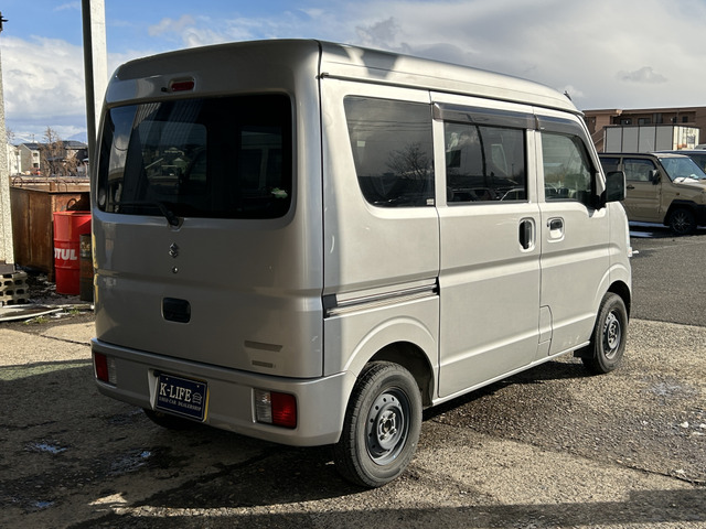 �y�x�����z���i�X�z���Ԃ������������܂��āA���ɗL�������܂��B�݌Ɏԗ��ɂȂ�܂��̂ŁA���񂲓s���̋X�������ɁA���ɗ��ĉ������B���X�\��������ƁA���ē����X���[�Y�ł��B