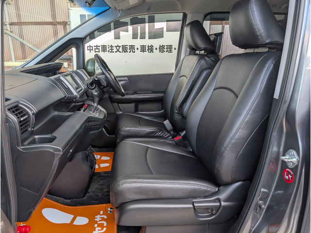 �ԓ��͌��ȏL����C�ɂȂ鉘��������N���[���B�ԓ����L���C���ƋC�����ǂ��^�]���o���܂����!