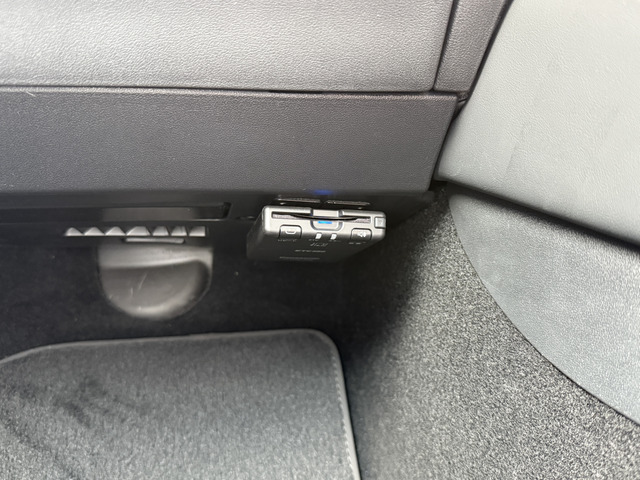 ETC��������Ă���܂��̂ŁA�������H�̔ς킵���������Ŏ~�܂邱�ƂȂ��ʉ߂��Ē����܂��B