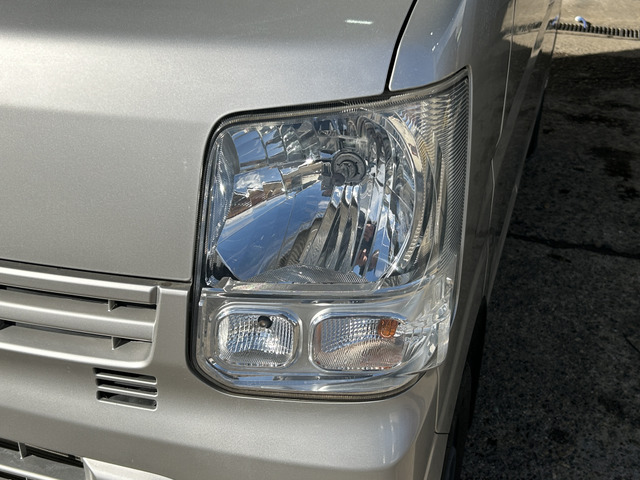 �y�x�����z���i�X�z���Ԃ������������܂��āA���ɗL�������܂��B�݌Ɏԗ��ɂȂ�܂��̂ŁA���񂲓s���̋X�������ɁA���ɗ��ĉ������B���X�\��������ƁA���ē����X���[�Y�ł��B