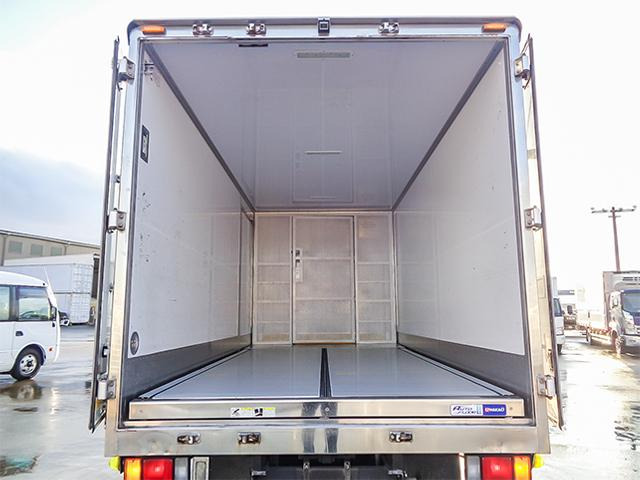 �ő�ύڗ�3750kg