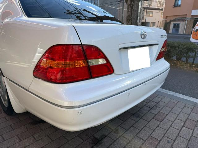 �����ݎ�t�Ή����Ă��܂� �J�[�i�r��t ETC��t �ЊO�p�[�c���t��