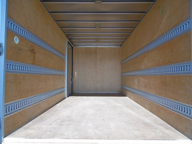 �ב����:452&times;208&times;205