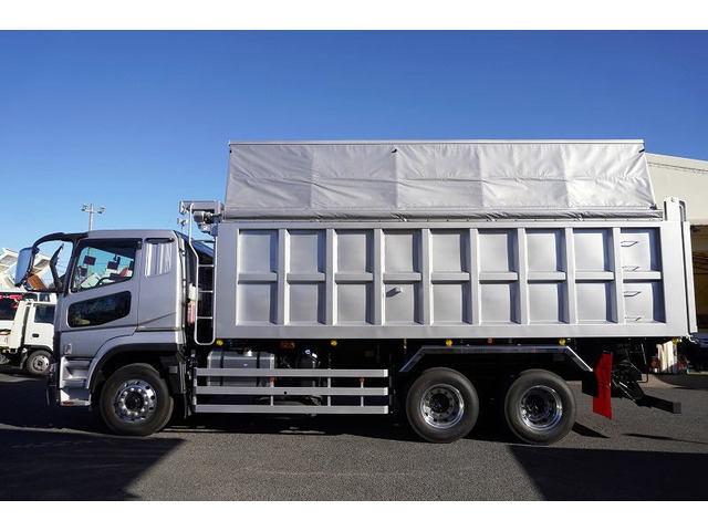 �S���[�ԉ\�ł�!!����Ȏԗ��������Ă���̂ŉ����̂��q�l�ɂ����т�����܂��B�����̂��q�l�ɂ͗�����ȂǑS�͂Ō��������܂��̂ł�����߂��Ɉ�x���⍇���������B