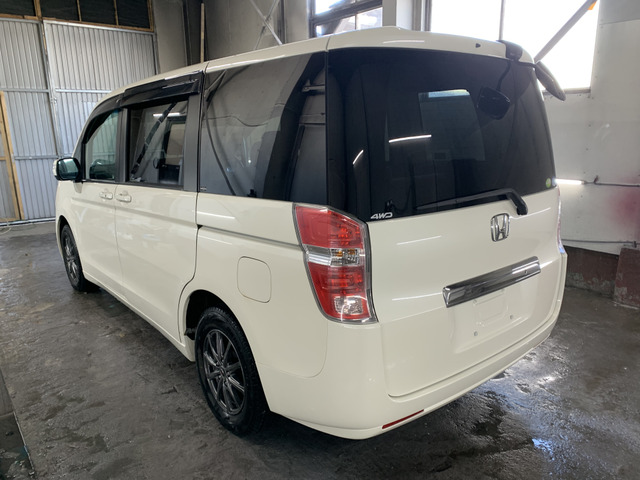 �������C�ɂȂ���ɂ͏��L�{�s���\�ł��B���L�{�H�̃v�����͂����k��������!