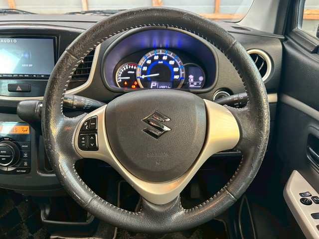 �����܂���!!�n���h���͔����Ă��܂��E�E�E!!