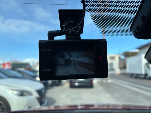 �y�h���C�u���R�[�_�[�z���ڂ��Ă���܂�!