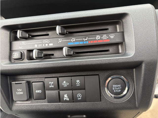 �X�����k���E����ς̏ꍇ������܂��̂ŁA�����X�̍ۂ͎��O�ɂ��⍇�������A�ԗ��̗L�������m�F���������B