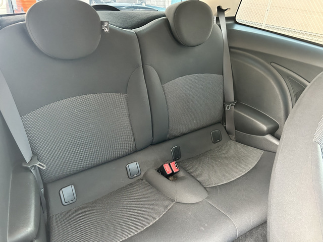 MINI�Ȃ�ł͂̃z�[���h�͂̍����V�[�g���g�p���Ă���܂��B��Ȃɂ́A�`���C���h�V�[�g����t�\�ł��B