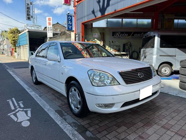 �Y��ȓ����ł����Ќ��Ԋm�F���Ă�������