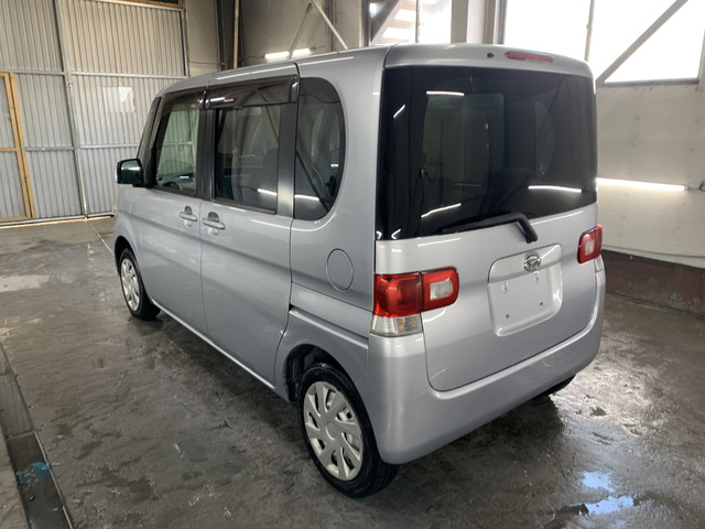 �������C�ɂȂ���ɂ͏��L�{�s���\�ł��B���L�{�H�̃v�����͂����k��������!