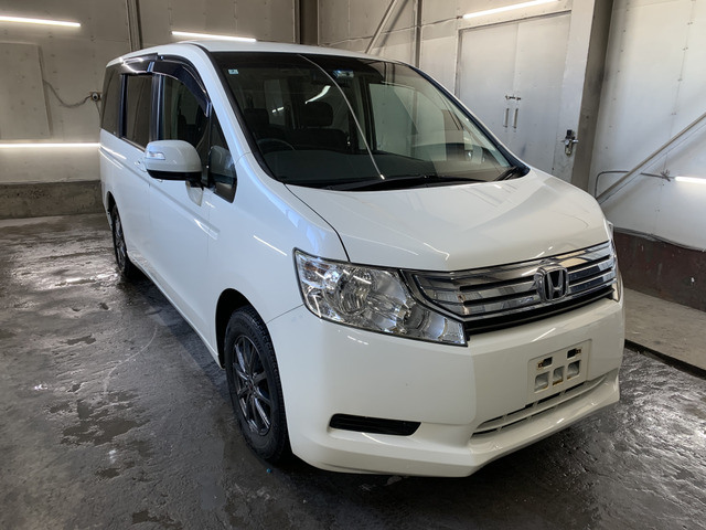 ���Ԃƈꏏ�ɐV�i�^�C��(�z�C�[���t��)������]�̕��ɂ͂����ȉ��i�ɂĂ��񋟂��Ă���܂��B�펞�݌ɂ�����܂��̂ŁA���ł����m�F���������܂��B