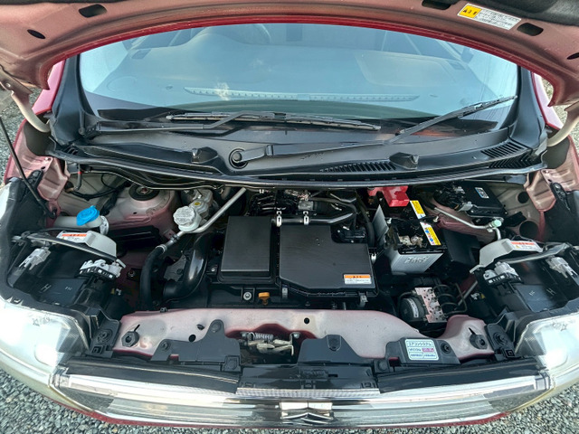 �G���W�����G�l�`���[�W���炳��ɐi������S�G�l�`���[�W�ŃJ�^���O�R��J�^���O�lJC08���[�h32.4Km/L