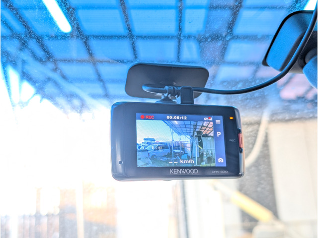 �ׂ��������ł����������N�ő������̏オ�����h���C�u���R�[�_�[���������Ă܂�!