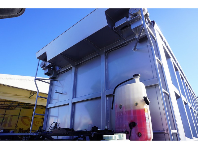 �S�����т͖k�C���̒t�����牫��̐��\���܂őΉ����܂���^^����������Ƃ����Ă������Ȃ��炸�ɂ��˗����������B