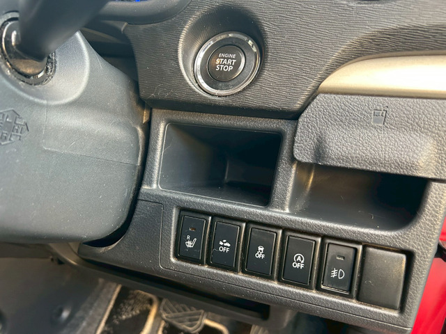 �Փˌy���u���[�L�̃��[�_�[�u���[�L�T�|�[�g������!