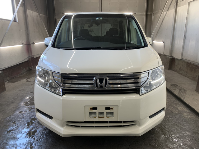 �[�ԑO�_���ł́A�G���W�����͂��ߑ����⑕���i�̓_�����X�^�b�t�����J�ɂ�点�Ē����܂��̂ň��S���ăJ�[���C�t�𑗂鎖���ł��܂�!