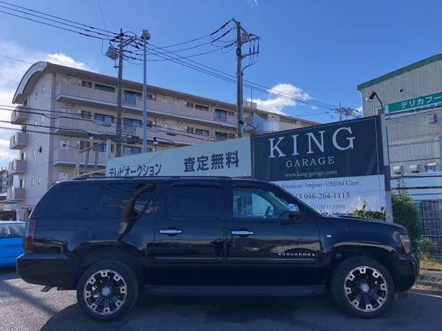 ���M�������ăI�X�X���o����ԗ��ł�!�����̕��ł����擙������ꍇ�͂��d�b�ł��₢���킹������Ώڂ����ԗ��̏�Ԃ�C�ɂȂ�_�̃`�F�b�N�������Ē����܂�!