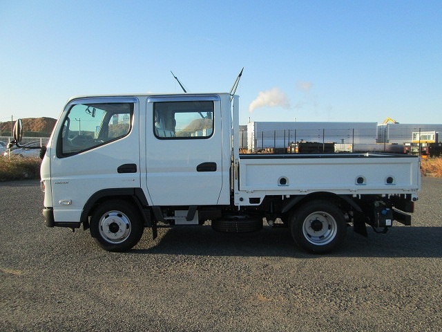 �����₢���킹�̍ۂɂ͊Ǘ��ԍ�CH26065�Ƃ��`�����������B