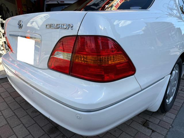 �Ԍ����� ��ʐ����Ȃǂ��H�ꊮ���ł��̂ň��S�ł�