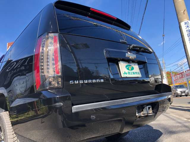 LED�e�[�������v!�o�b�N���j�^�[!�N���A�����X�\�i�[!�d���\�P�b�g�t���q�b�`�����o�[!